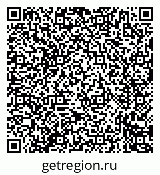 79635721583