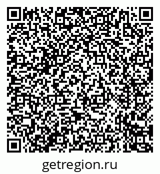79635721585