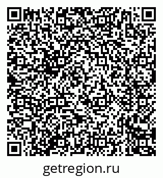 79635721586