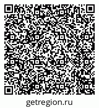 79635721587