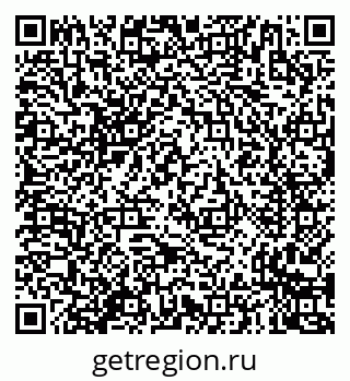 79635721588