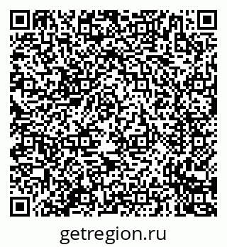 79635721589