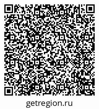 79635721590