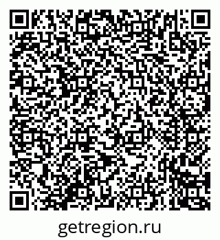 79635721592