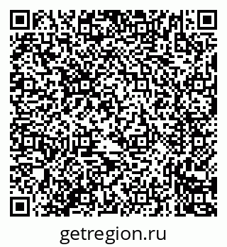 79635721593