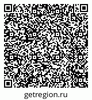 79635721595
