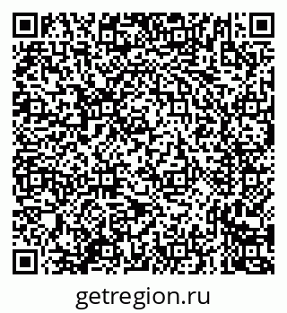 79635721596
