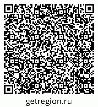 79635721597