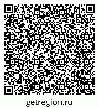 79635721598