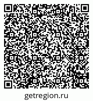 79635721600
