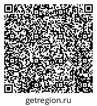 79635721602