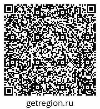 79635721603