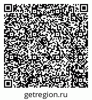 79635721606