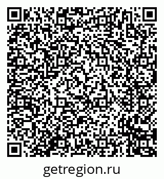 79635721608