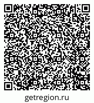 79635721610