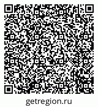 79635721611