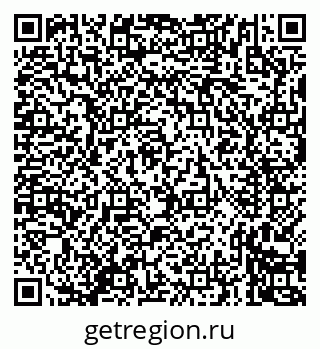 79635721613