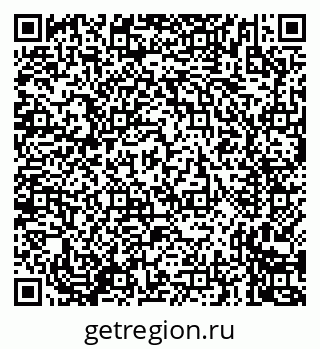 79635721615