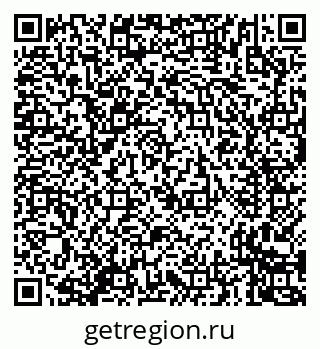 79635721618