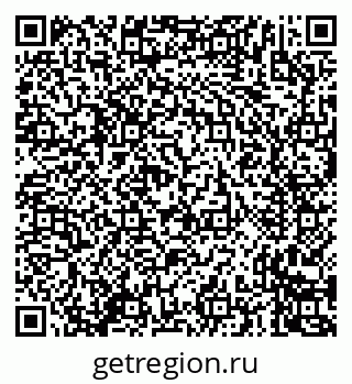 79635721620