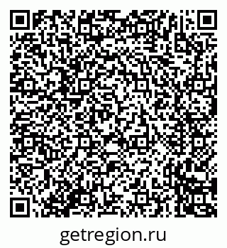 79635721621