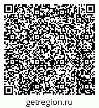 79635721622