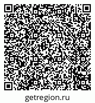 79635721623