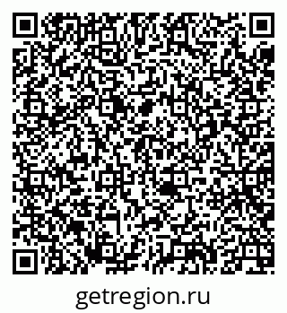 79635721624