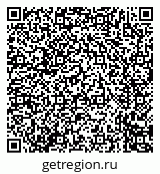 79635721625