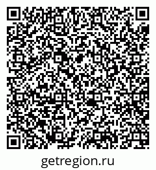 79635721626