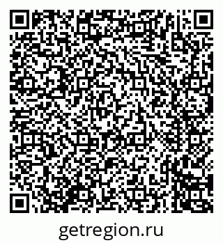 79635721627