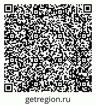 79635721628