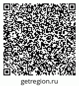 79635721629
