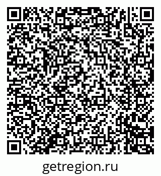79635721630