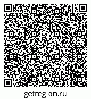 79635721631