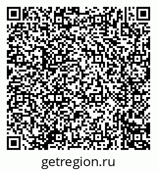 79635721632