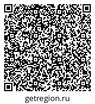 79635721633
