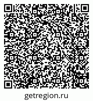 79635721634