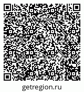 79635721636