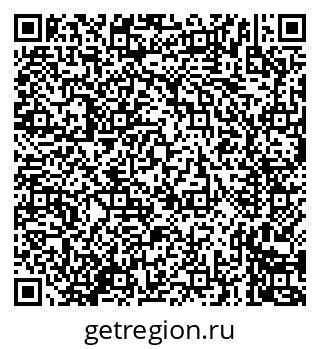 79635721637