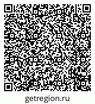 79635721638