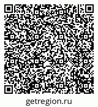 79635721639