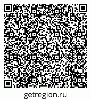 79635721640