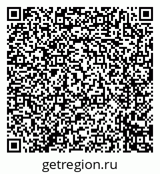 79635721641