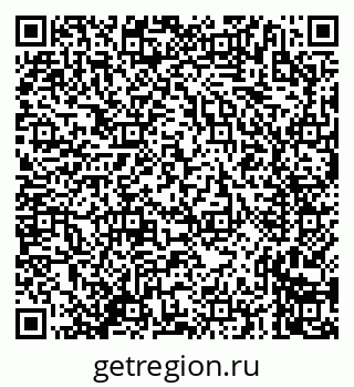 79635721642