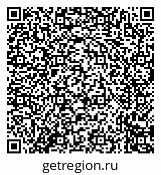 79635721644