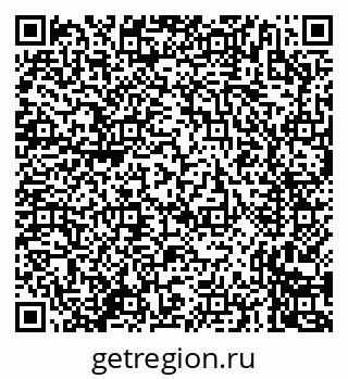 79635721645