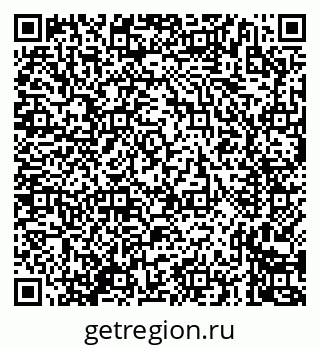 79635721646