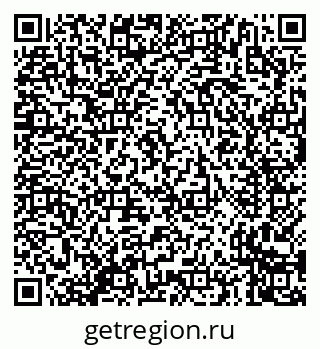 79635721648