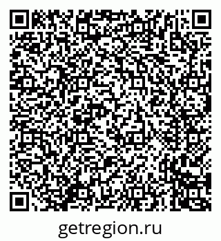 79635721650